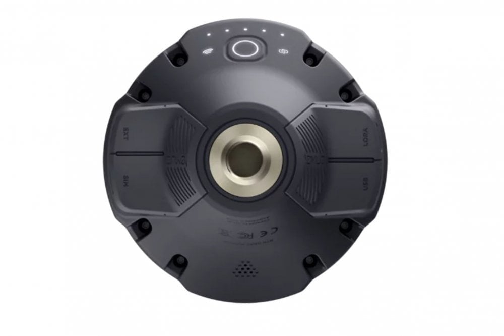 Emlid Reach RS3 Survey Kit