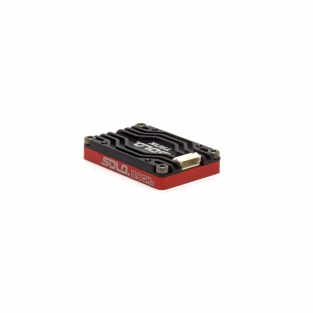 RushFPV Tank Solo 5.8GHz 1.6W VTX w/ Smart Audio