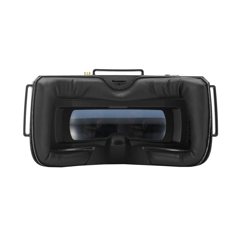FatShark Echo Analog 5.8Ghz FPV Goggles