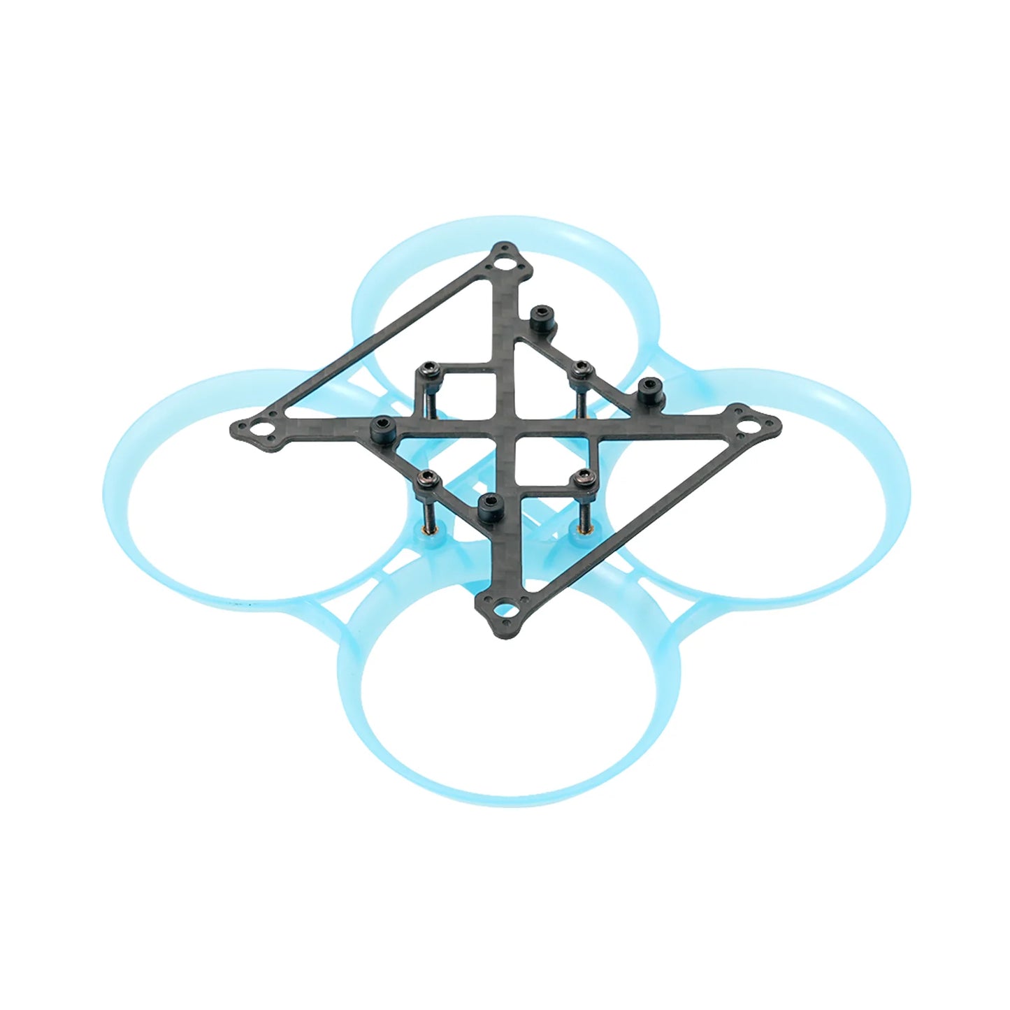 BetaFPV Pavo Pico Brushless Whoop Frame