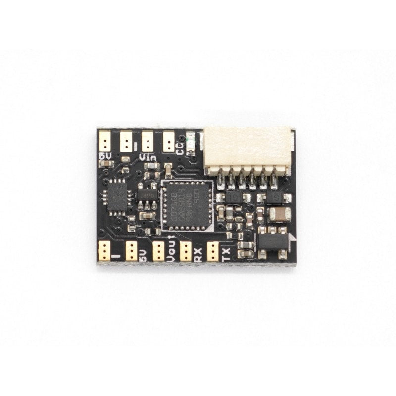 Fettec FET OSD Board (KISS Compatible)