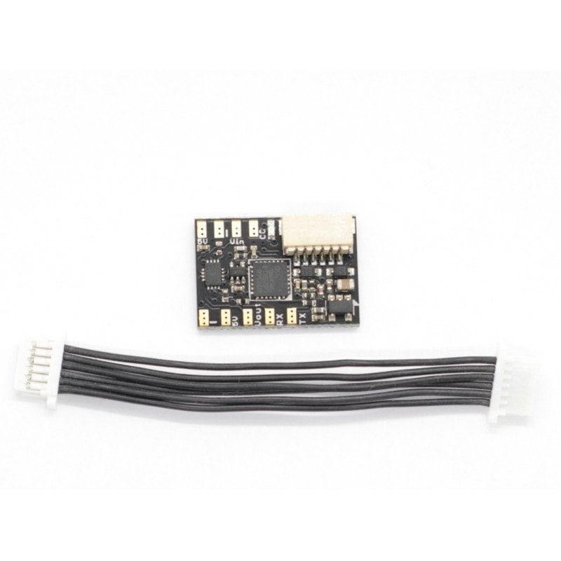 Fettec FET OSD Board (KISS Compatible)