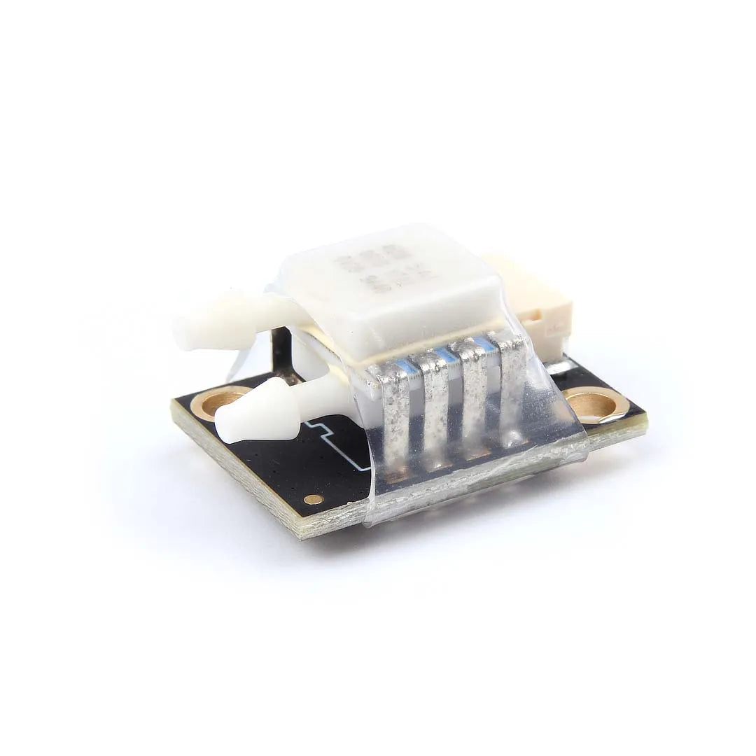 HolyBro Digital Airspeed Sensor MS4525