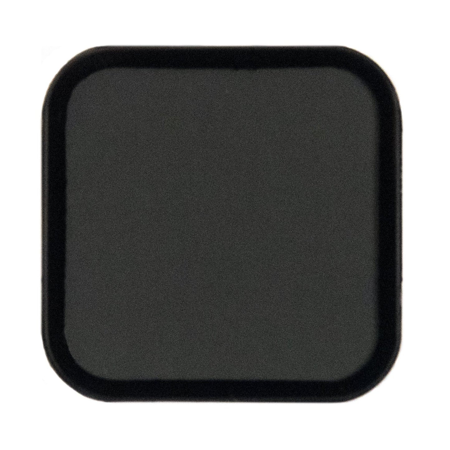 Camera Butter Black Diamond Stick-on GoPro ND filters