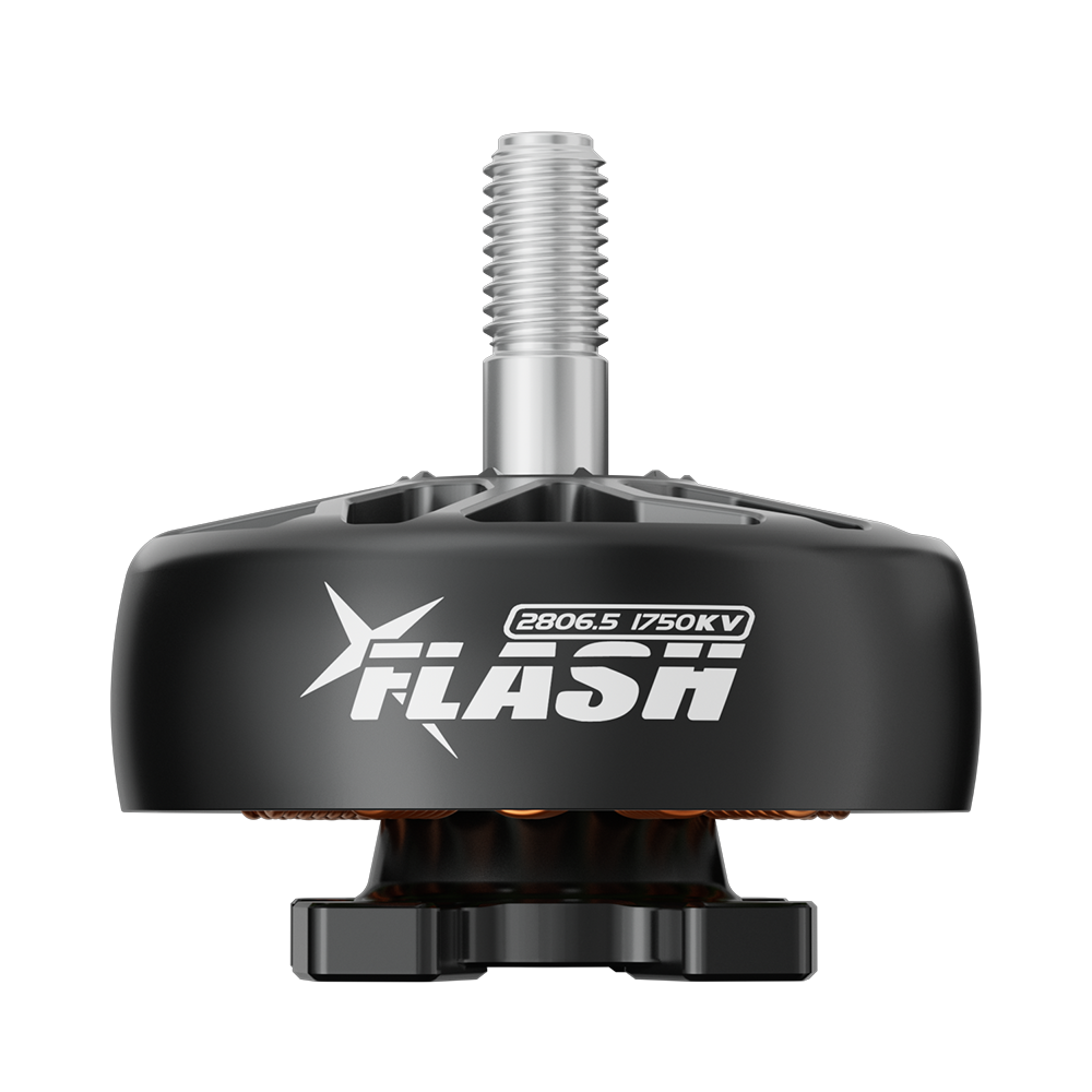FlyFish Flash 2806.5 Brushless Long Range FPV Motor