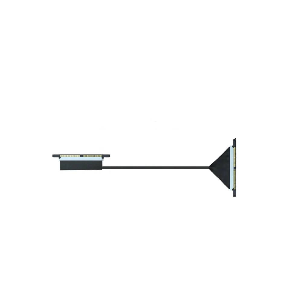 Flywoo flexible O3 Coaxial 60mm Cable