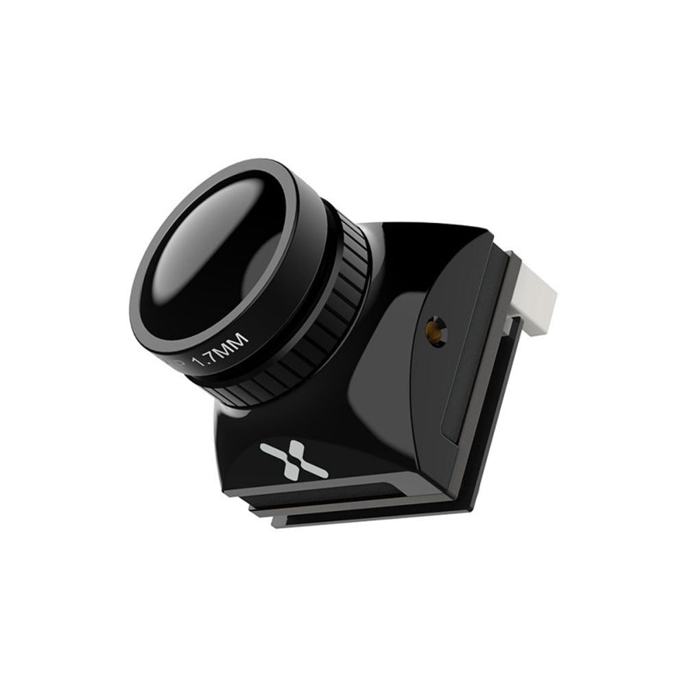 Foxeer T-Rex Micro 1500TVL 1.7mm FPV Camera