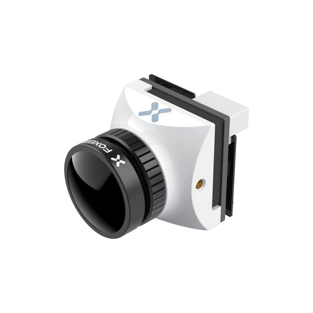 Foxeer T-Rex Micro 1500TVL 1.7mm FPV Camera