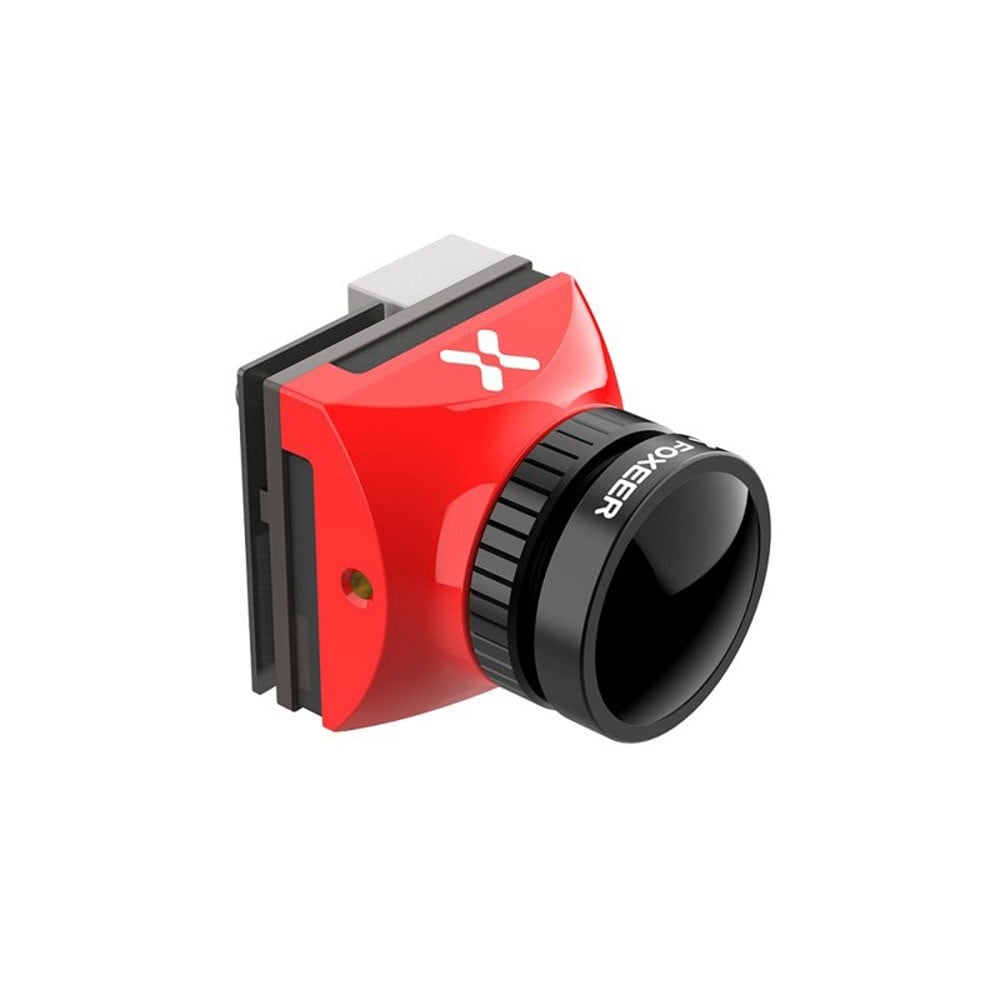 Foxeer T-Rex Micro 1500TVL 1.7mm FPV Camera