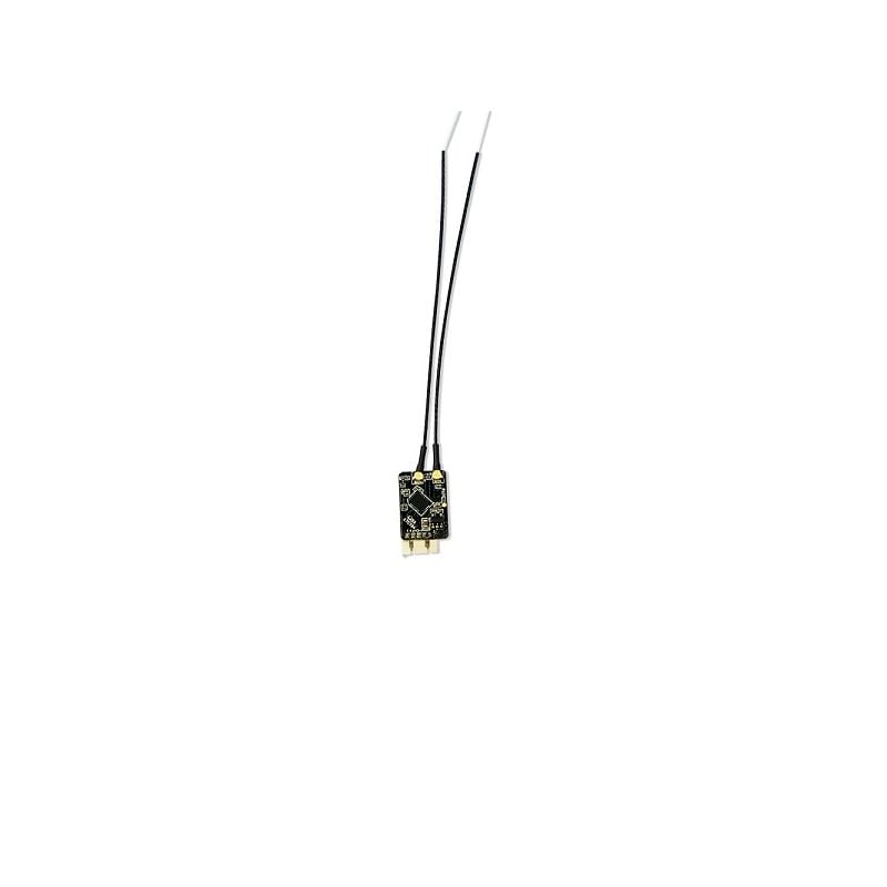 FrSky R-XSR Micro SBUS/CPPM Receiver (ACCESS)