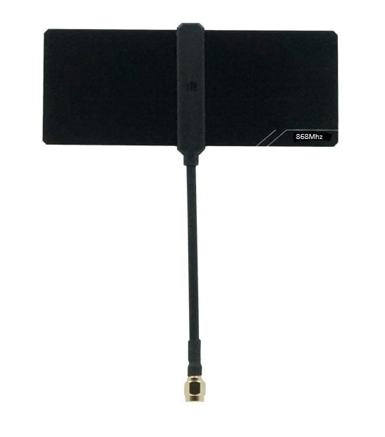 FrSky Zipp 9 868MHz Moxon Antenna