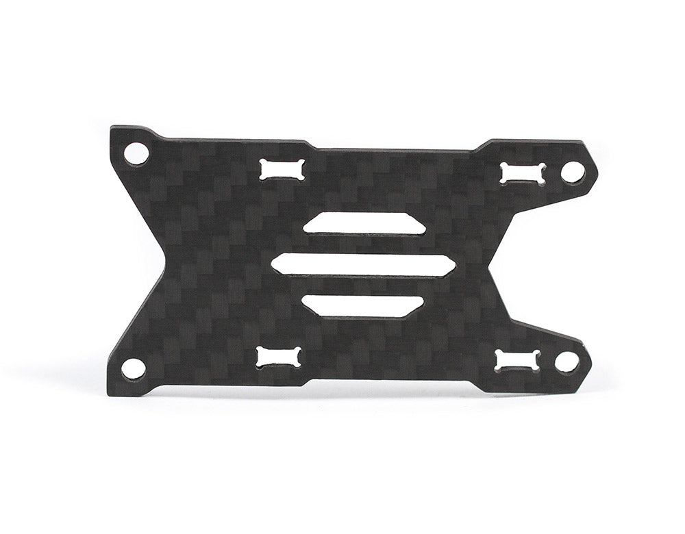 Spare Top Plate for Tmotor FT5 MKII