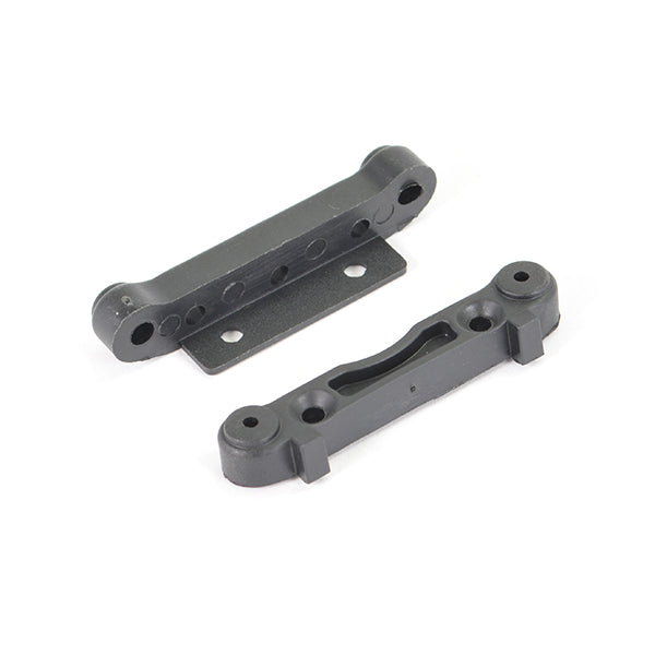 Front Suspension Holder for FTX Vantage / Carnage / Outlaw (2 pcs)