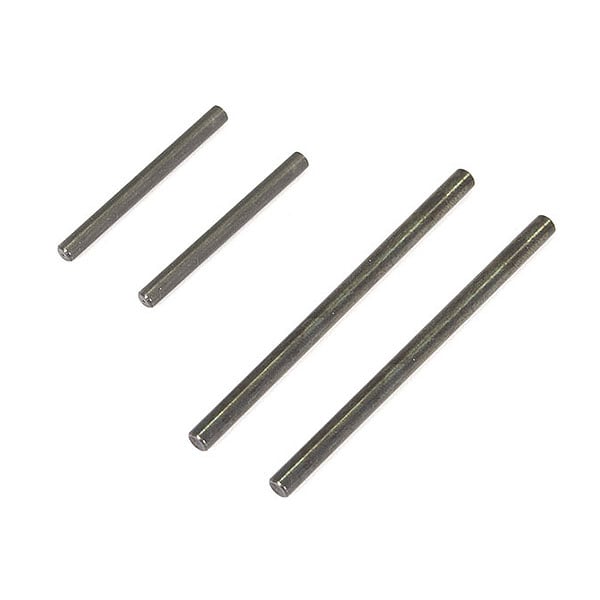 FTX Carnage/ Outlaw Hinge Pins (Long & Short) 2 Sets