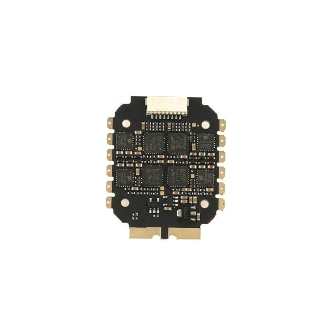 Airbot Furling32 Mini 4in1 45A ESC (3-6S)