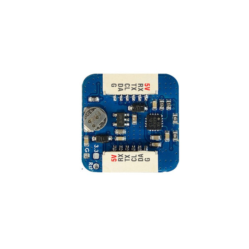 Matek/UMT M10Q-5883 GPS Module