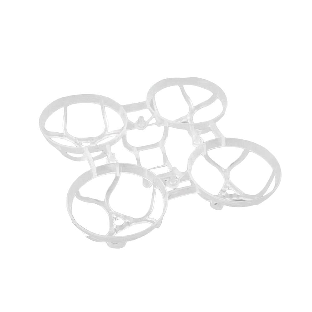 Happymodel Mobula6 2024 65x Whoop Rahmen