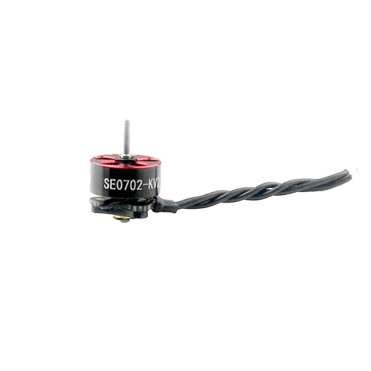 HappyModel SE0702 28000kV Brushless Motor