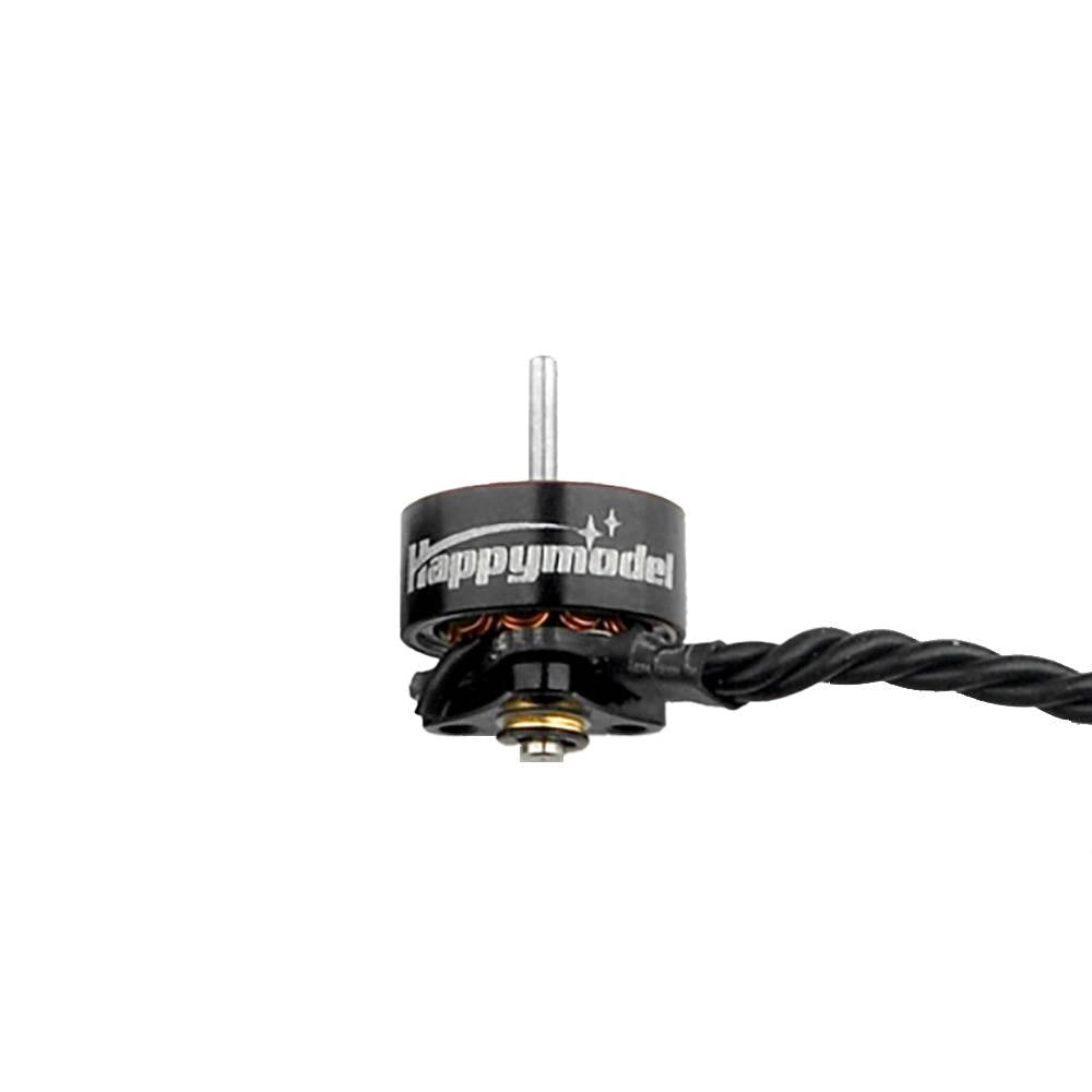 HappyModel SE0702 28000kV Brushless Motor