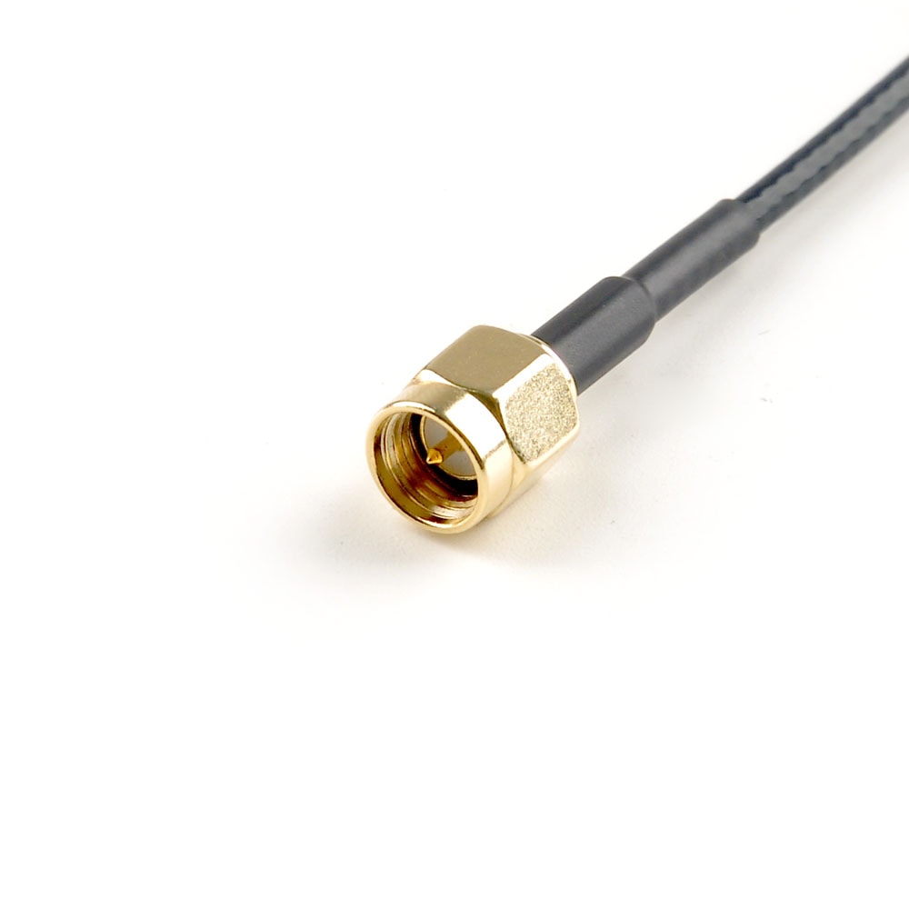 Happymodel 868Mhz SMA T Antenna for ELRS ES868TX