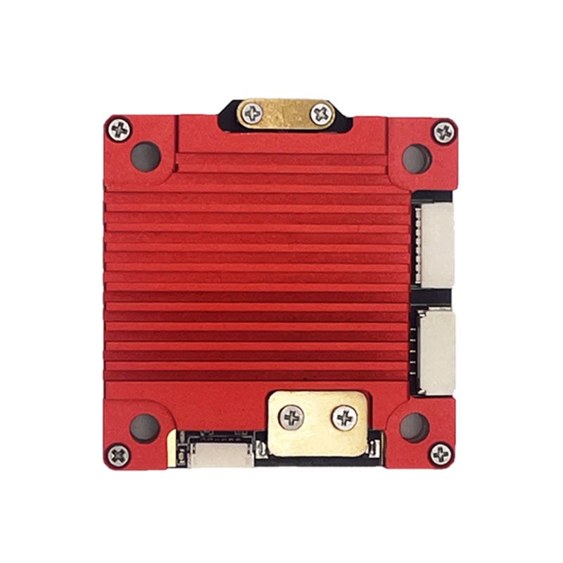 HDZero Freestyle Digital HD Video Transmitter