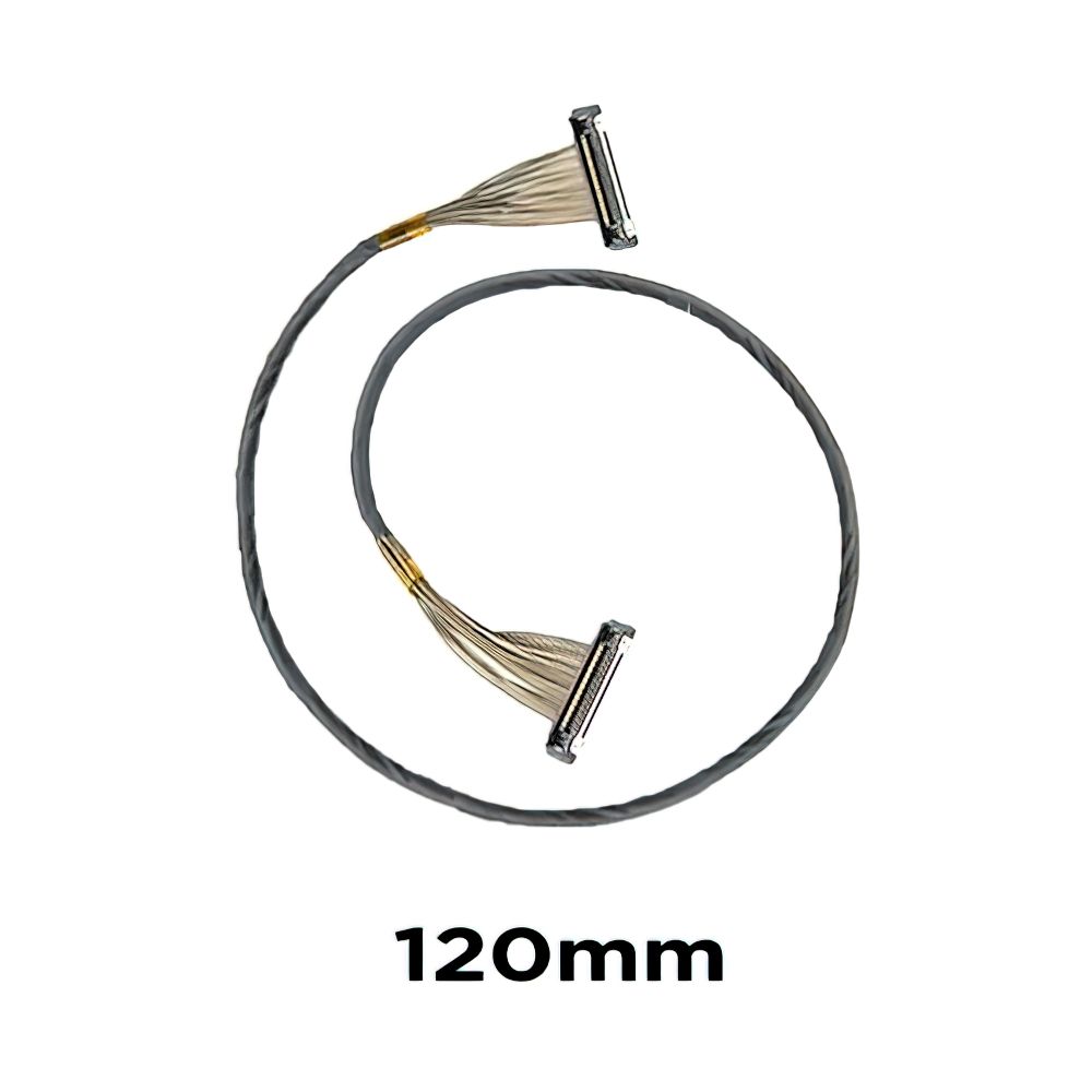 HDZero MIPI Cable