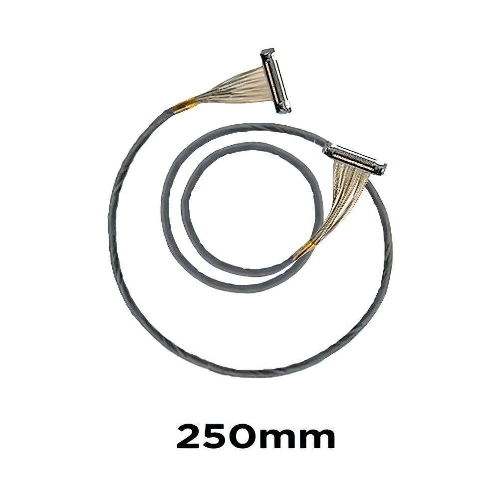 HDZero MIPI Cable