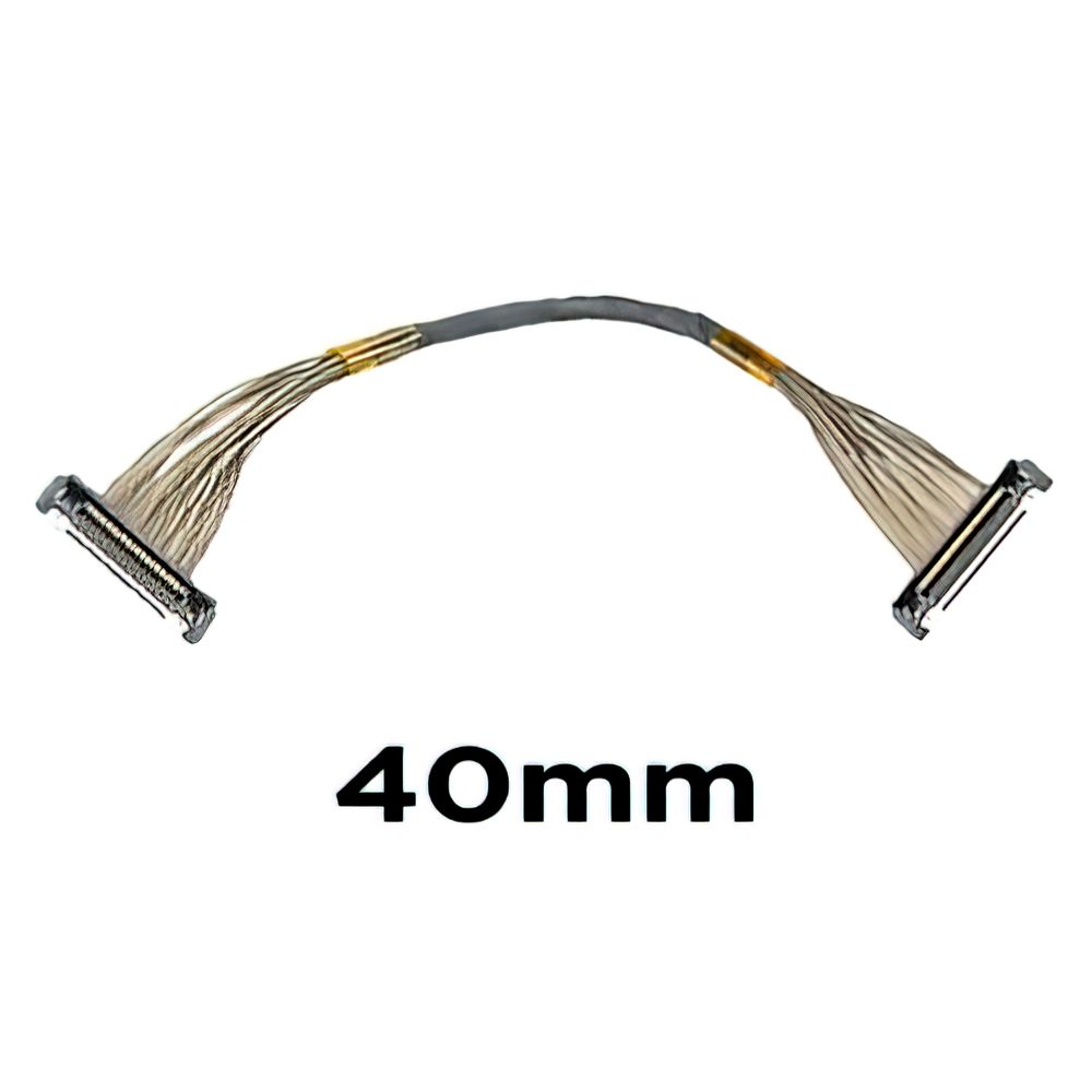 HDZero MIPI Cable