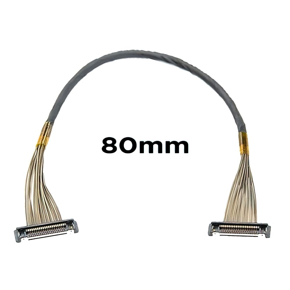 HDZero MIPI Cable