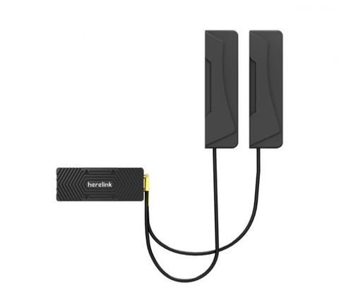 Herelink Air Unit Antenne Taoglas (1 pc)