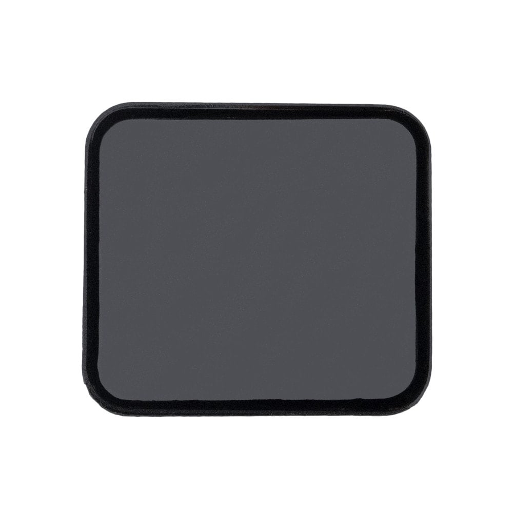 Camera Butter Glass ND Filter for GoPro Hero 8 / Hero 9 V2 (ND4/8/16/32)