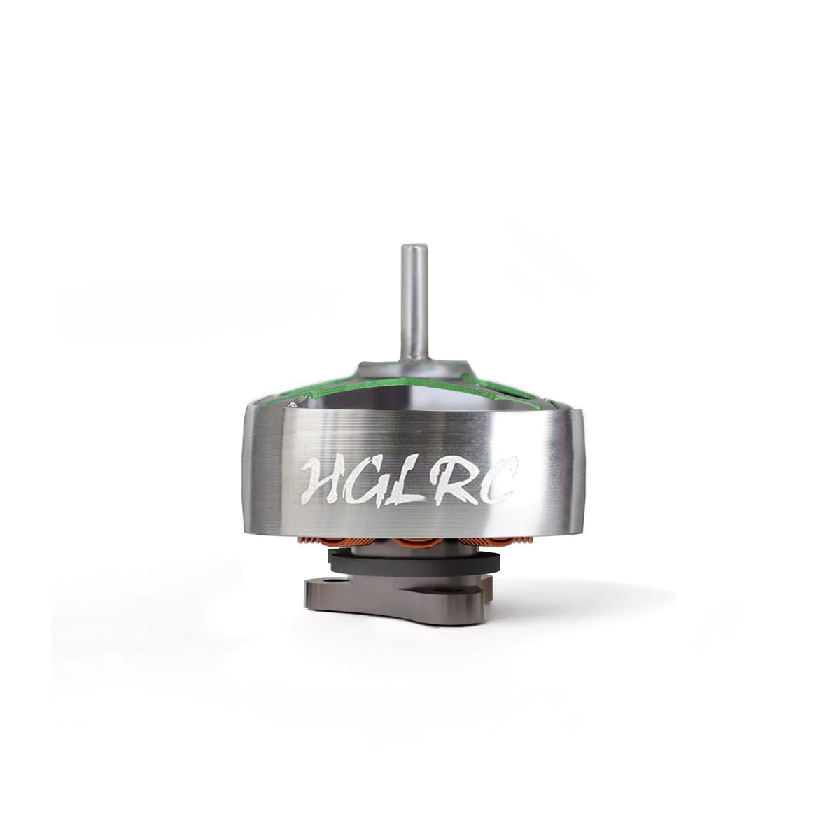 HGLRC Specter 0802 21000kV Motor