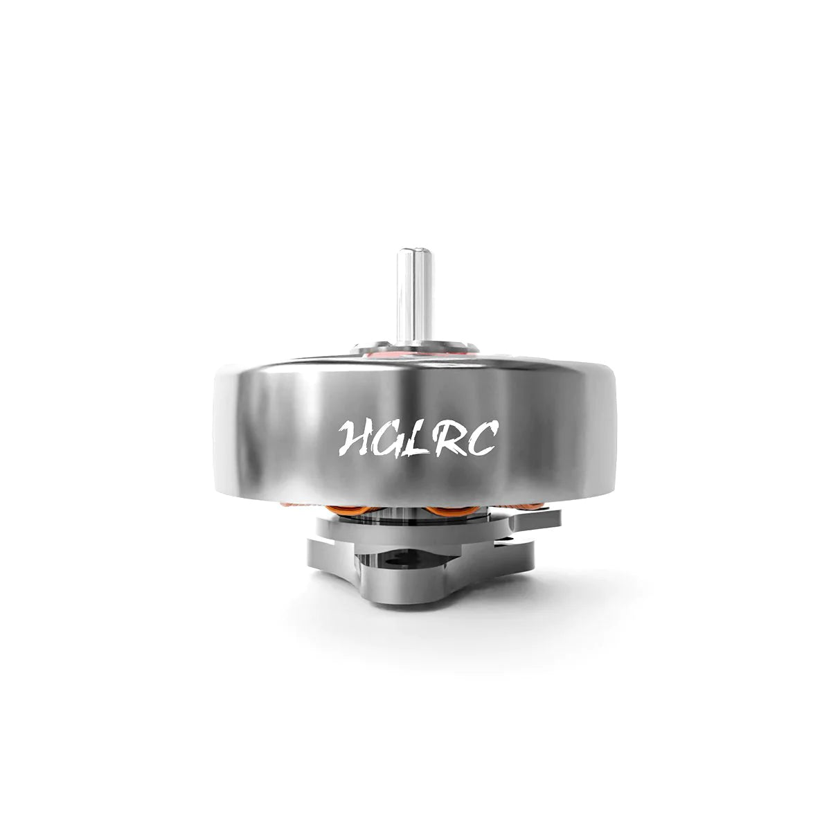 HGLRC Specter 1002 2100Kv brushless Motor