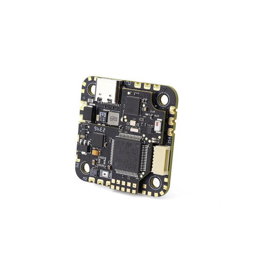 HGLRC Specter 25A F7 AIO Flight Controller