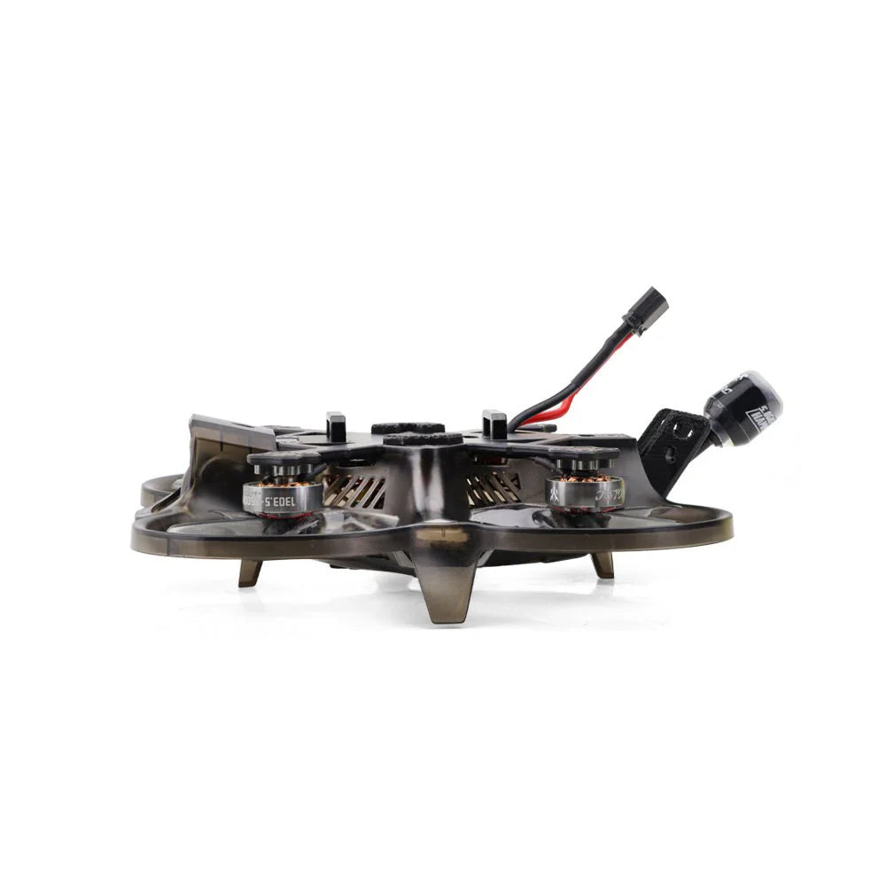 HGLRC Talon Analog / DJI O3 HD 2 Inch 4S Cinewhoop