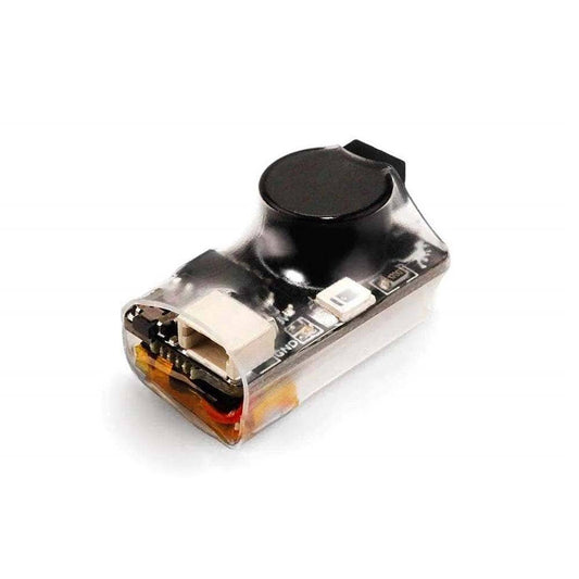 HGLRC Soter FPV Drone Buzzer