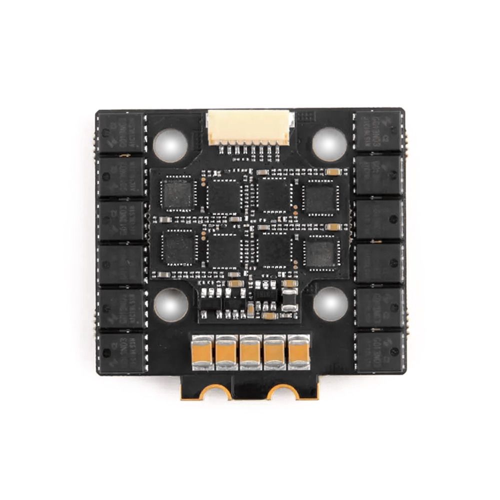 HolyBro Tekko32 F4 BigFET 50A ESC - Mini 20x20