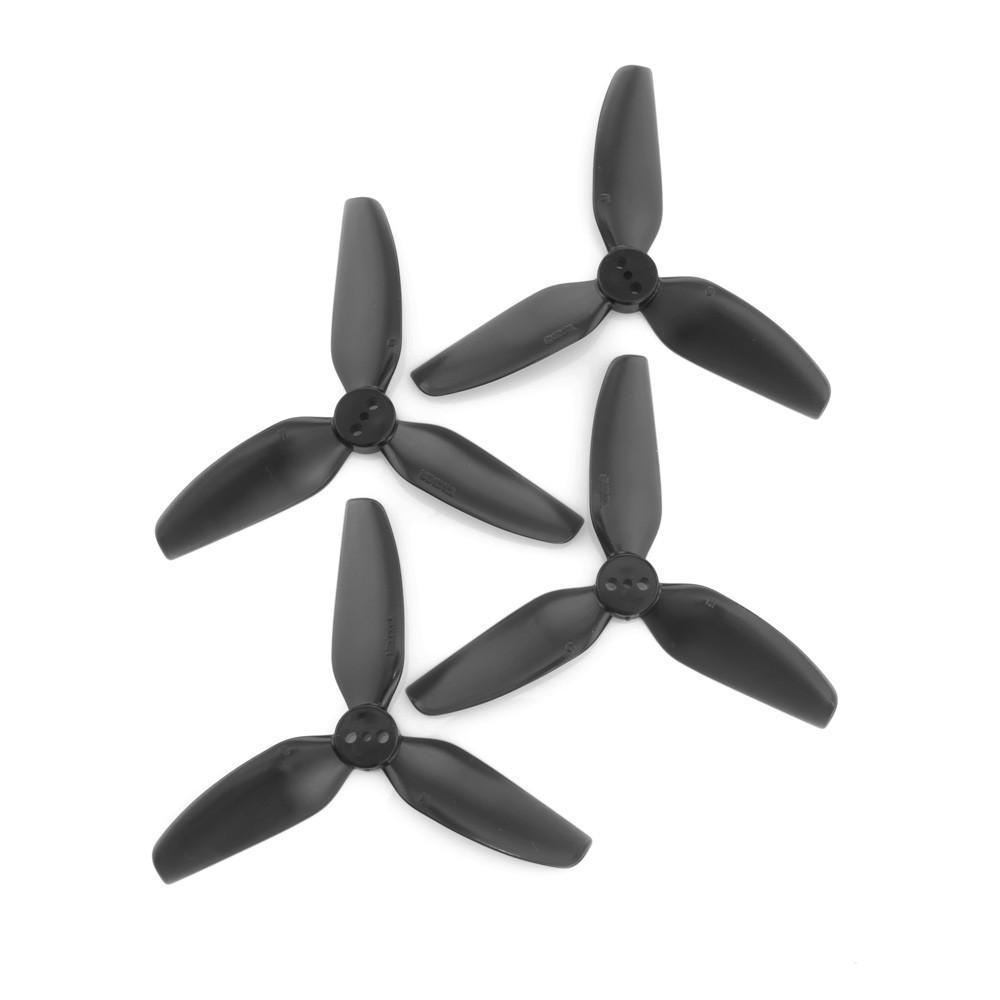 HQ Prop Durable T3x3x3 (3030) 3 Blade Props
