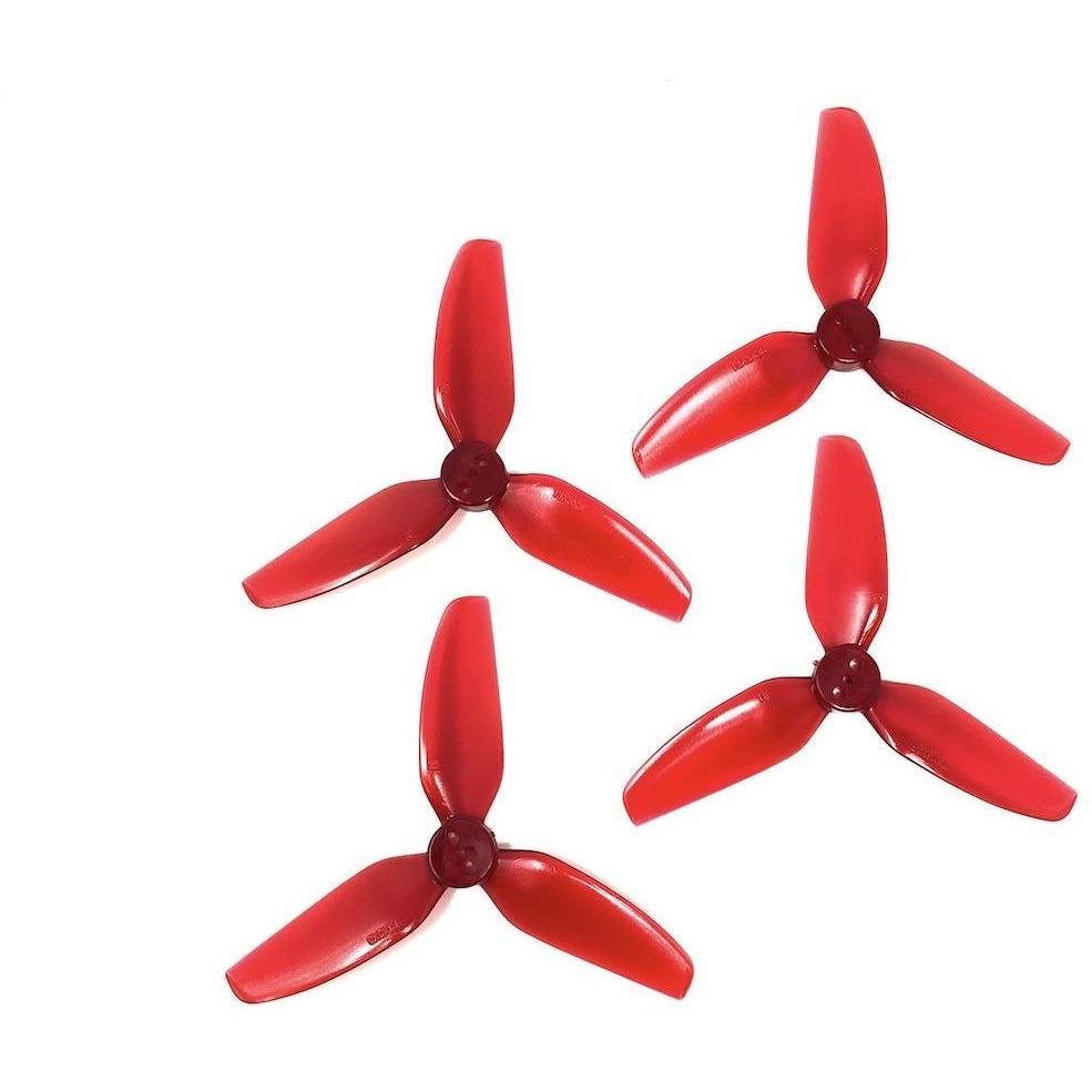 HQ Prop Durable T3x3x3 (3030) 3 Blade Props
