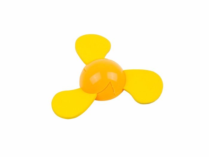 Grove - Mini Fan