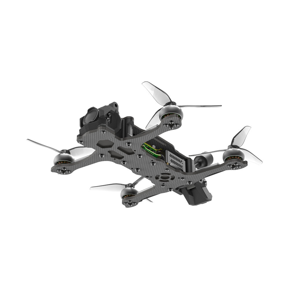 iFlight iH3 O3 4S HD Quadcopter Drone