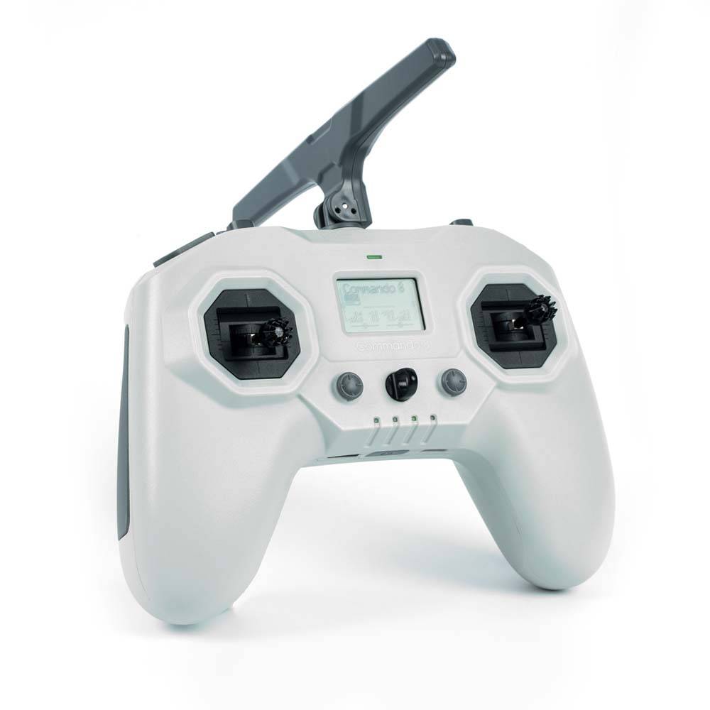iFlight Commando 8 ELRS 868Mhz Radio Transmitter