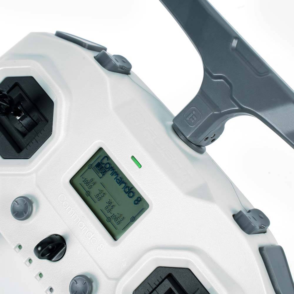 iFlight Commando 8 ELRS 868Mhz Radio Transmitter