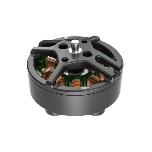 iFlight Defender 25 1404 Motor 4150kV