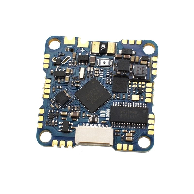 iFlight Whoop AIO F411 AIO V1.1