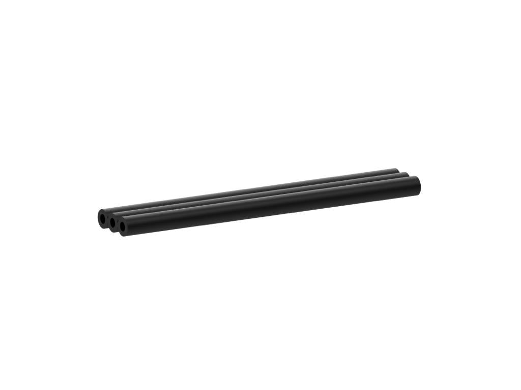 XLPower Stratos 200 3-Pin Silicon Extension Wire (XL20A170)
