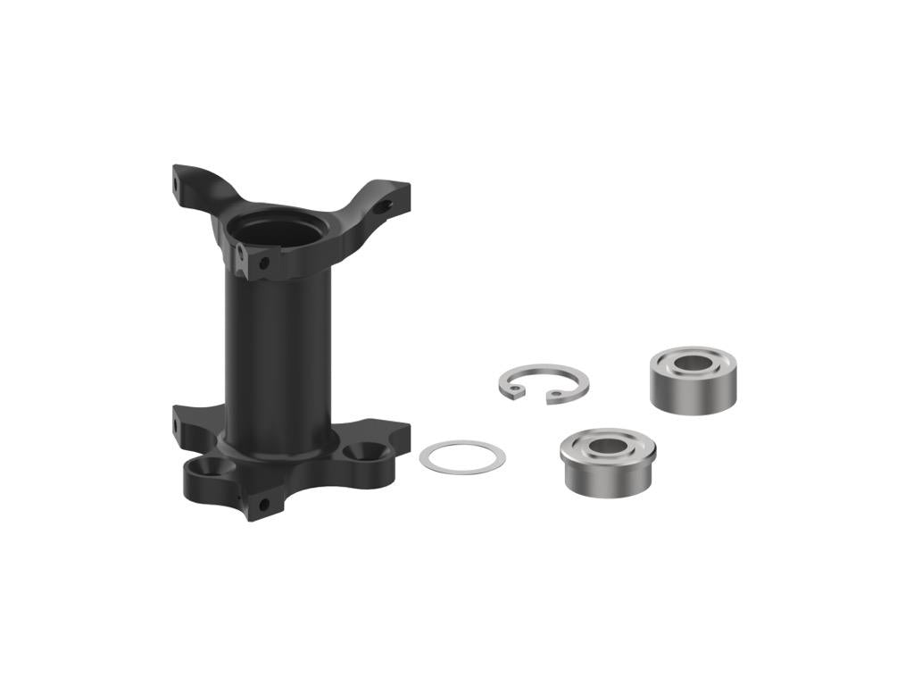 XLPower Stratos 200 Main Shaft Block - XL20B010
