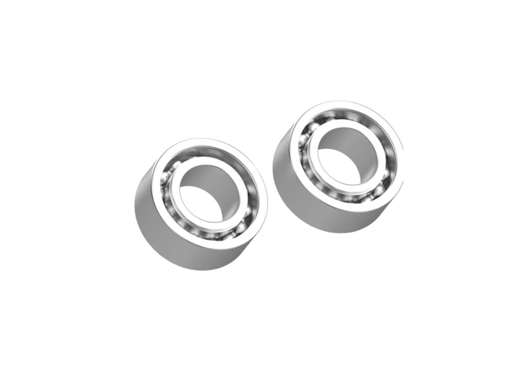 XLPower Stratos 200 Replacement Bearing (3x6x2.5mm) - XL20BB010