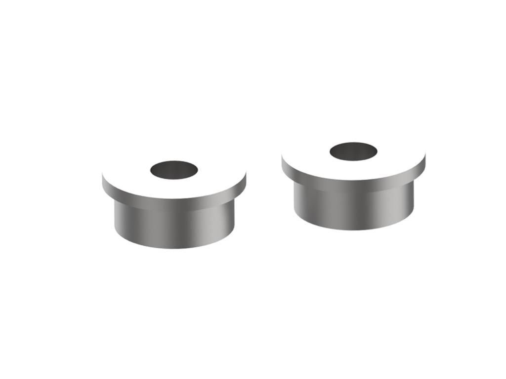 XLPower Stratos 200 Precision Flanged Bearing (2x5x2.5mm) - XL20BB030