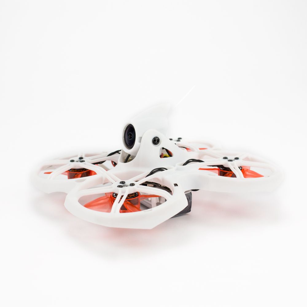 EMAX TinyHawk 2 (1-2S) Micro Brushless FPV Drone (BNF)